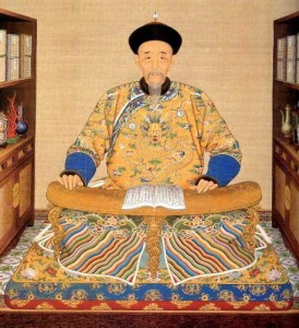worried是什么意思